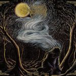 Roots of Australian Atmospheric Black Metal | on Sirius XM