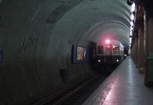 TEEN MUSIC HELL: Tangerine Dream from Risky Business | The Official Teen Movie Hell Mixtape