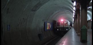 TEEN MUSIC HELL: Tangerine Dream from Risky Business | The Official Teen Movie Hell Mixtape