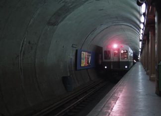 TEEN MUSIC HELL: Tangerine Dream from Risky Business | The Official Teen Movie Hell Mixtape