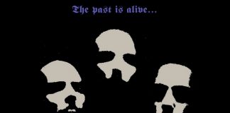 Roots Exalts 25 Years of Mayhem’s De Mysteriis Dom Sathanas | on SiriusXM