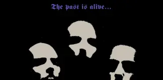 Roots Exalts 25 Years of Mayhem’s De Mysteriis Dom Sathanas | on SiriusXM