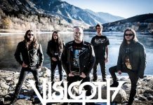 Roots of the New Wave of Traditional Heavy Metal Bands | on SiriusXM