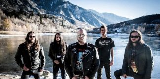 Roots of the New Wave of Traditional Heavy Metal Bands | on SiriusXM