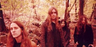 Roots of 1999: The Year Metal Was Nearly Broken | on SiriusXM