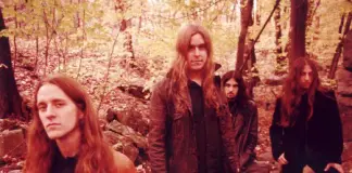 Roots of 1999: The Year Metal Was Nearly Broken | on SiriusXM