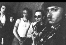 The NYHC Band of the Week Is FALSE PROPHETS