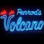 TEEN MUSIC HELL: Hot Date feat. Corinne Alphen from Spring Break | The Official Teen Movie Hell Mixtape