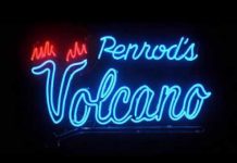 TEEN MUSIC HELL: Hot Date feat. Corinne Alphen from Spring Break | The Official Teen Movie Hell Mixtape