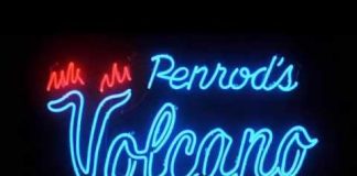 TEEN MUSIC HELL: Hot Date feat. Corinne Alphen from Spring Break | The Official Teen Movie Hell Mixtape