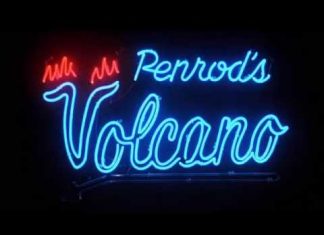 TEEN MUSIC HELL: Hot Date feat. Corinne Alphen from Spring Break | The Official Teen Movie Hell Mixtape