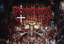 Roots Hails the Return of POSSESSED | on SiriusXM