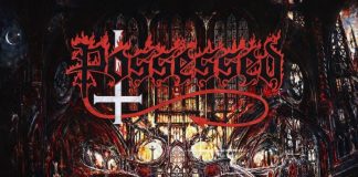 Roots Hails the Return of POSSESSED | on SiriusXM