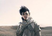 Roots of Metal vs. 1980s New Wave | on SiriusXM