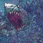 Close the Beaches: ROOTS Celebrates SHARK WEEK! | on SiriusXM