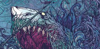 Close the Beaches: ROOTS Celebrates SHARK WEEK! | on SiriusXM