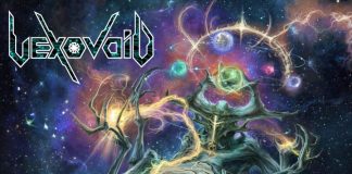 ROOTS of Progressive Thrash Metal | on SiriusXM