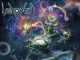ROOTS of Progressive Thrash Metal | on SiriusXM