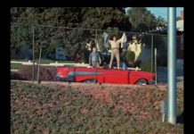 TEEN MUSIC HELL: Jeff Alan Band from LOSIN’ IT (1983) | The Official Teen Movie Hell Mixtape