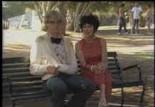 TEEN MUSIC HELL: Josie Cotton from VALLEY GIRL (1983) | The Official Teen Movie Hell Mixtape