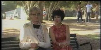 TEEN MUSIC HELL: Josie Cotton from VALLEY GIRL (1983) | The Official Teen Movie Hell Mixtape