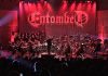 Roots of Metal and Orchestral Collaborations | on SiriusXM