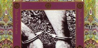 Roots of Jazz in Metal | on SiriusXM