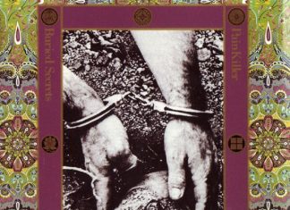 Roots of Jazz in Metal | on SiriusXM