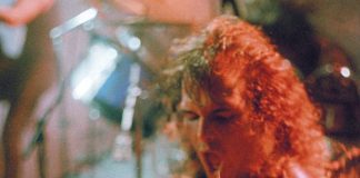 ROOTS Final Scream for SLAYERRR! | on SiriusXM Kerry King of Slayer, by Harald Oimoen