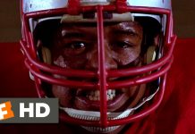 TEEN MUSIC HELL: Billy Squier from FAST TIMES AT RIDGEMONT HIGH (1982) | The Official Teen Movie Hell Mixtape