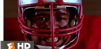 TEEN MUSIC HELL: Billy Squier from FAST TIMES AT RIDGEMONT HIGH (1982) | The Official Teen Movie Hell Mixtape