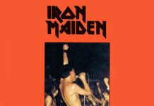 Roots of Metal in 1979: The Dam Began to Burst | on SiriusXM