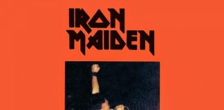 Roots of Metal in 1979: The Dam Began to Burst | on SiriusXM