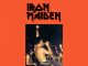 Roots of Metal in 1979: The Dam Began to Burst | on SiriusXM