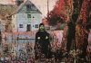 ROOTS of Black Sabbath’s Debut | 50 Years of Metal II on SiriusXM