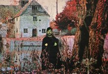 ROOTS of Black Sabbath’s Debut | 50 Years of Metal II on SiriusXM