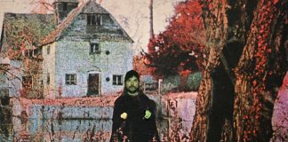 ROOTS of Black Sabbath’s Debut | 50 Years of Metal II on SiriusXM