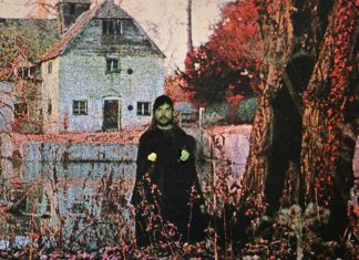 ROOTS of Black Sabbath’s Debut | 50 Years of Metal II on SiriusXM