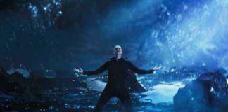 Roots of Inspirational Power Metal | on SiriusXM