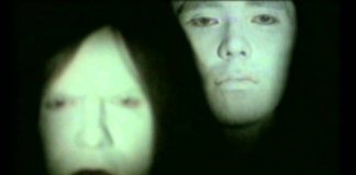 Roots of Lonely Isolation Metal | on SiriusXM