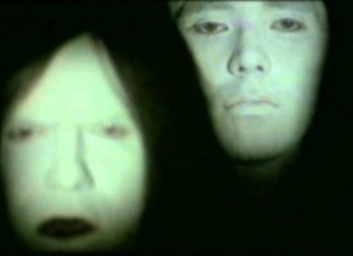 Roots of Lonely Isolation Metal | on SiriusXM