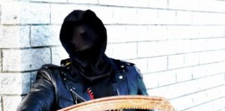 ROOTS of One-Man Metal Bands | on Sirius XM