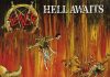 Roots of Slayer’s Evil 1985 Masterpiece HELL AWAITS | on SiriusXM