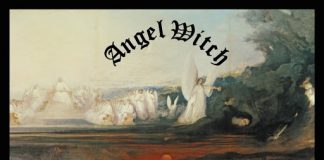 Roots of Metal Comeback Albums | on SiriusXM