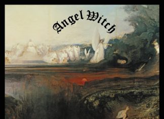 Roots of Metal Comeback Albums | on SiriusXM