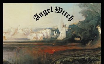 Roots of Metal Comeback Albums | on SiriusXM