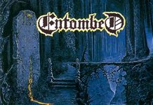 ROOTS Walks Thirty Years of Entombed’s LEFT HAND PATH | on SiriusXM