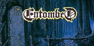 ROOTS Walks Thirty Years of Entombed’s LEFT HAND PATH | on SiriusXM