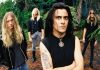 ROOTS of 1990: Death Metal’s Big Breakout | on SiriusXM