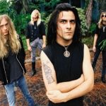 ROOTS of 1990: Death Metal’s Big Breakout | on SiriusXM